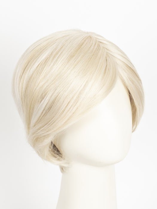 Monologue | Petite/Average | Synthetic Lace Front Wig (Hand Tied) - Image 36