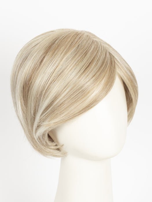Monologue | Petite/Average | Synthetic Lace Front Wig (Hand Tied) - Image 24