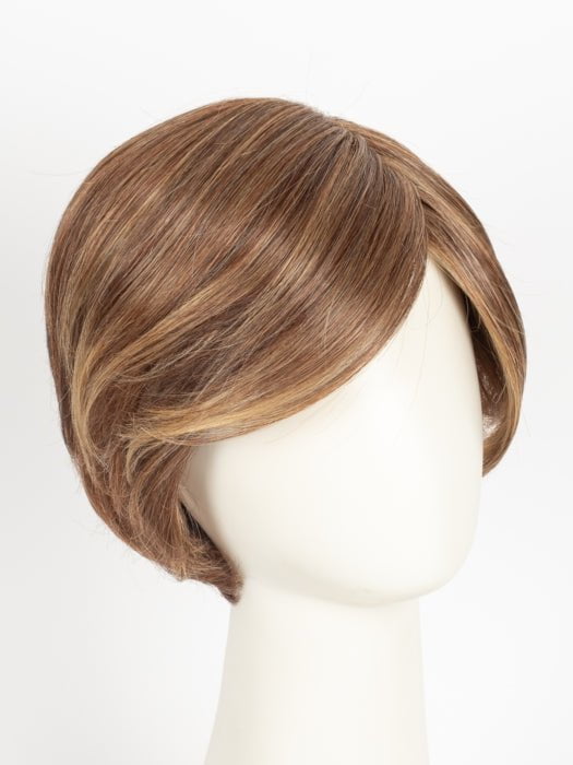 Monologue | Petite/Average | Synthetic Lace Front Wig (Hand Tied) - Image 37