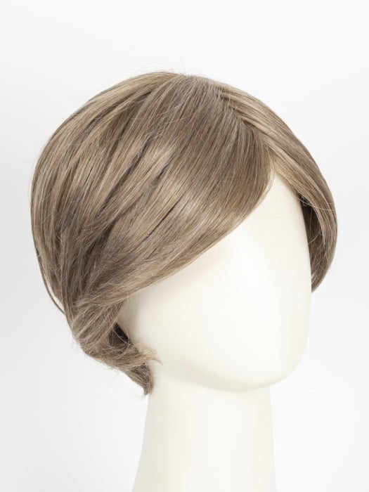 Monologue | Petite/Average | Synthetic Lace Front Wig (Hand Tied) - Image 38