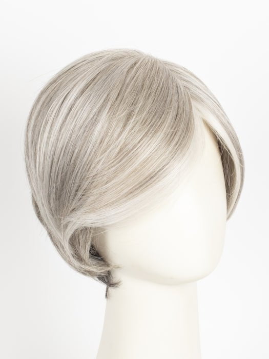 Monologue | Petite/Average | Synthetic Lace Front Wig (Hand Tied) - Image 39