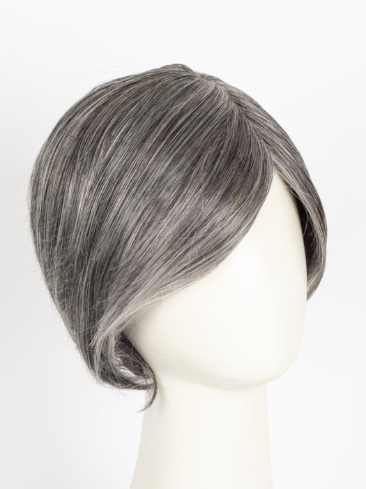 Monologue | Petite/Average | Synthetic Lace Front Wig (Hand Tied) - Image 28