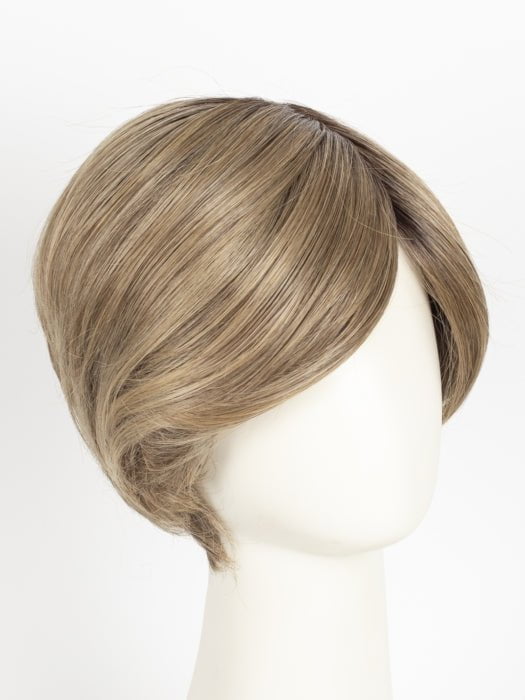 Monologue | Petite/Average | Synthetic Lace Front Wig (Hand Tied) - Image 40