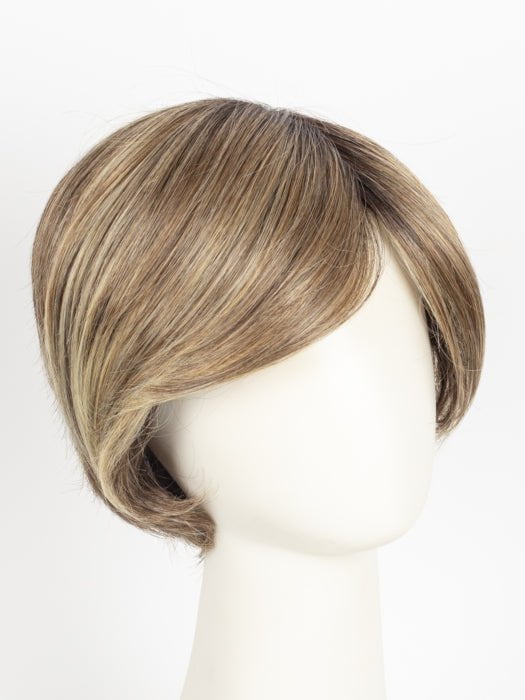Monologue | Petite/Average | Synthetic Lace Front Wig (Hand Tied) - Image 48