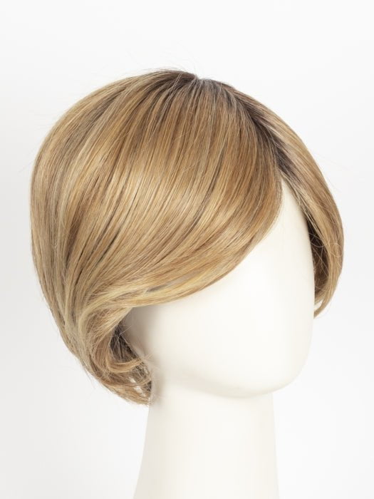 Monologue | Petite/Average | Synthetic Lace Front Wig (Hand Tied) - Image 34