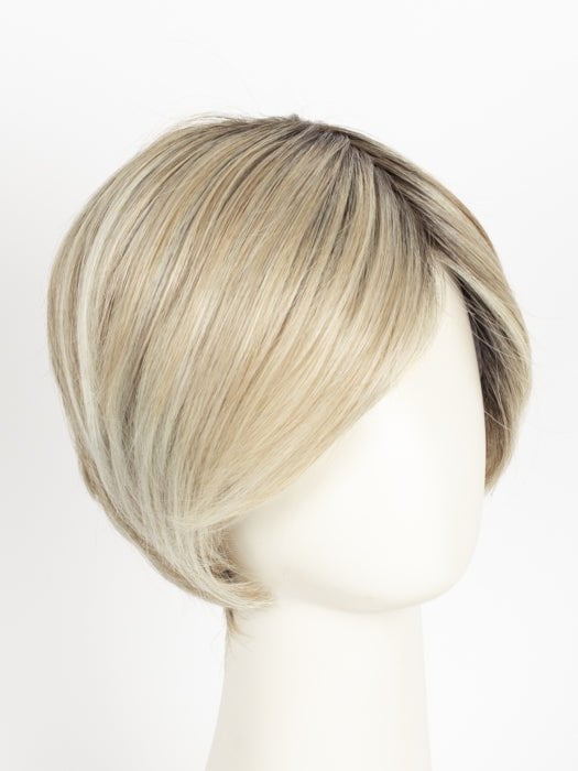 Monologue | Petite/Average | Synthetic Lace Front Wig (Hand Tied) - Image 35