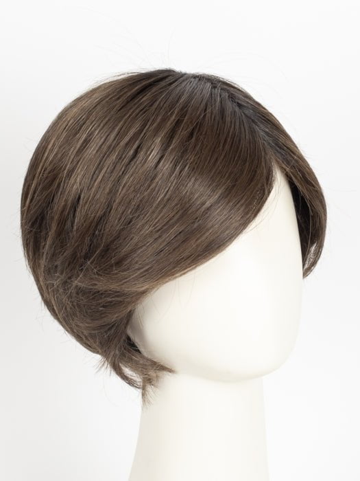 Monologue | Petite/Average | Synthetic Lace Front Wig (Hand Tied) - Image 44