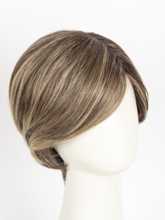 Monologue | Petite/Average | Synthetic Lace Front Wig (Hand Tied) - Image 45