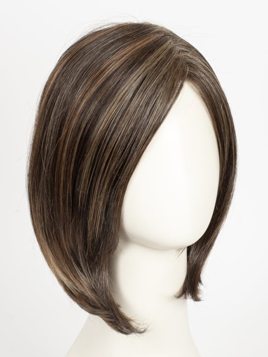 Montecito | Synthetic Lace Front Wig (Mono Part) - Image 14