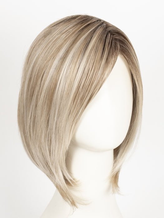 Montecito | Synthetic Lace Front Wig (Mono Part) - Image 18
