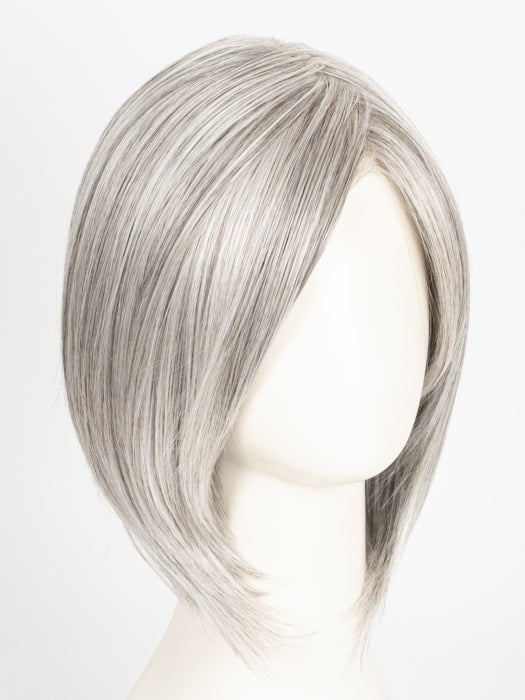 Montecito | Synthetic Lace Front Wig (Mono Part) - Image 19