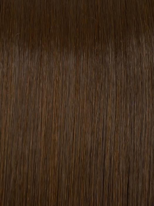EasiPony Medium Wavy HD | Synthetic Ponytail - Image 8