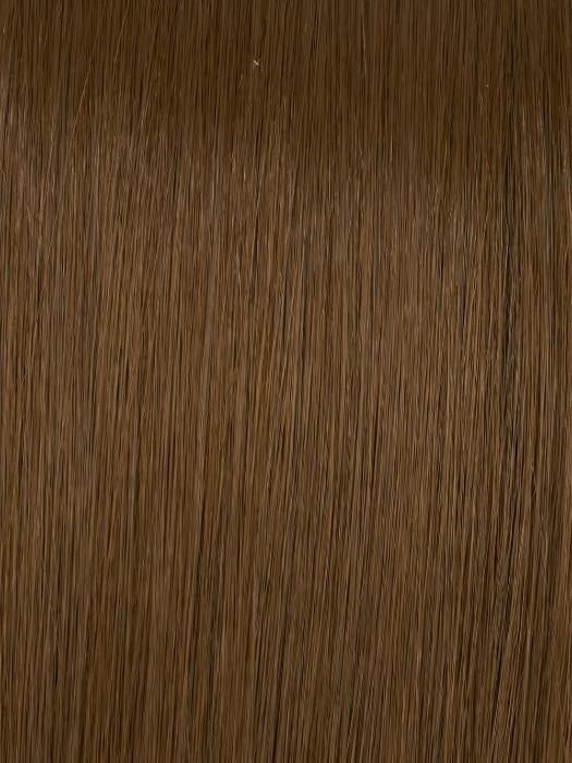EasiPony Medium Wavy HD | Synthetic Ponytail - Image 10