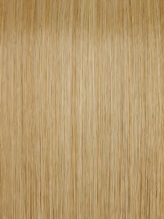EasiPony Medium Wavy HD | Synthetic Ponytail - Image 16