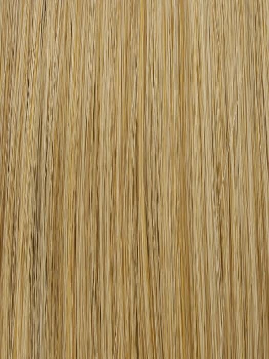 EasiPony Medium Wavy HD | Synthetic Ponytail - Image 17