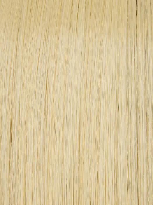 EasiPony Medium Wavy HD | Synthetic Ponytail - Image 18