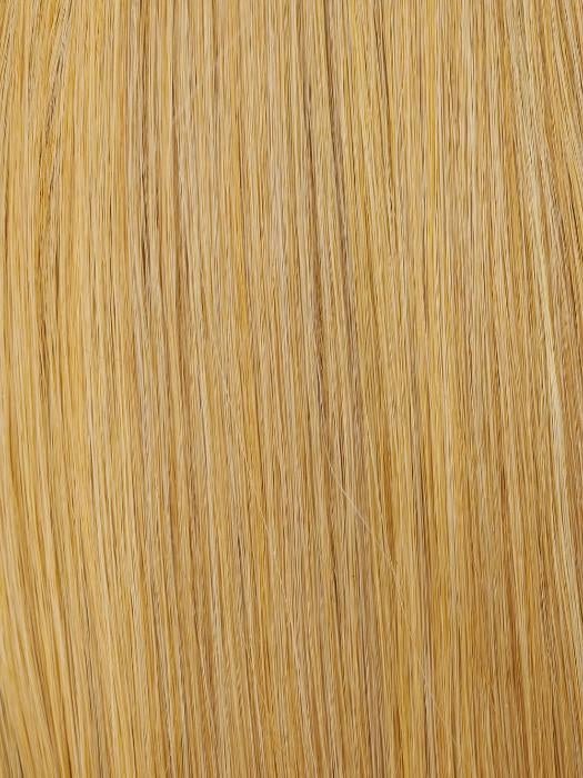 EasiPony Long HD | Synthetic Ponytail - Image 11