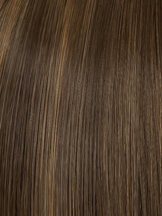 EasiPony Long HD | Synthetic Ponytail - Image 9
