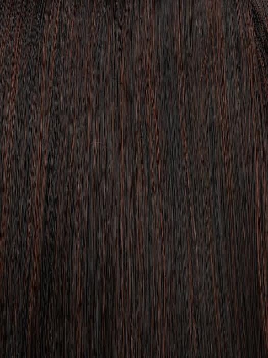 easiWrap Full | Synthetic Hair Wrap - Image 15