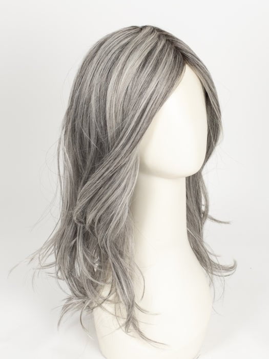 Leoni | Synthetic Lace Front Wig (Lace Part) - Image 42