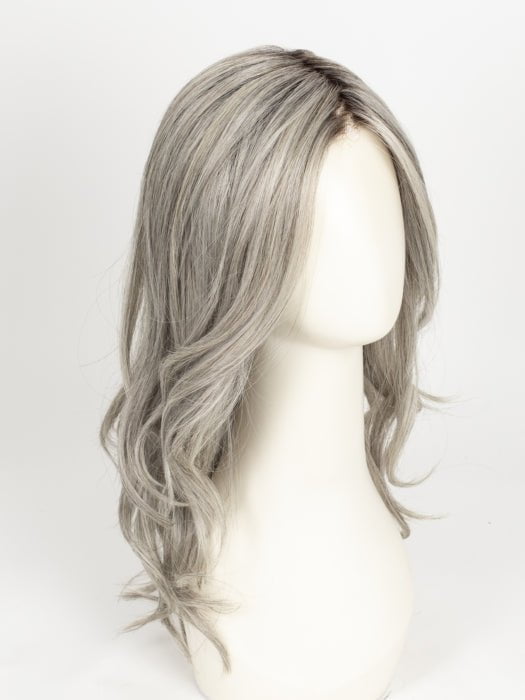 Leoni | Synthetic Lace Front Wig (Lace Part) - Image 43