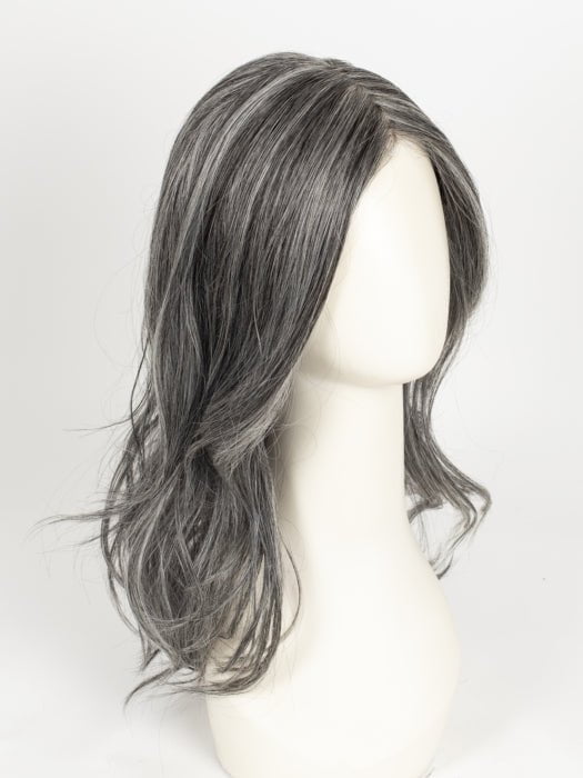 Leoni | Synthetic Lace Front Wig (Lace Part) - Image 41