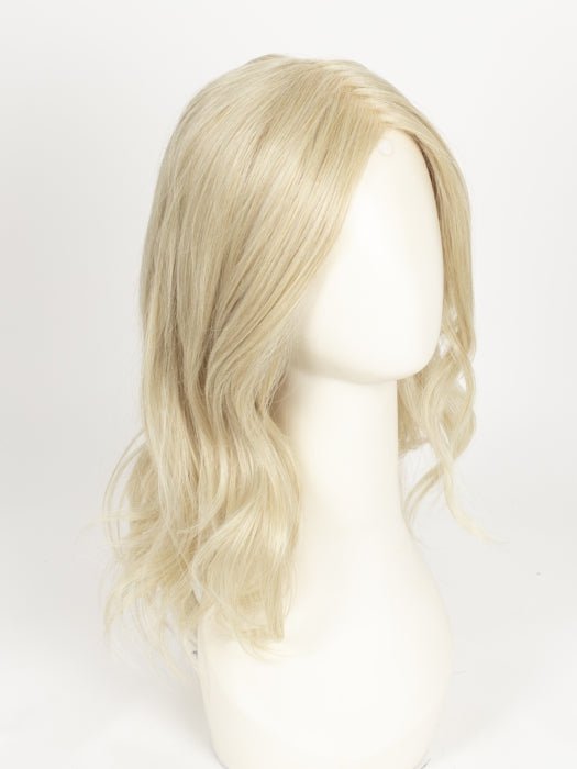 Leoni | Synthetic Lace Front Wig (Lace Part) - Image 40