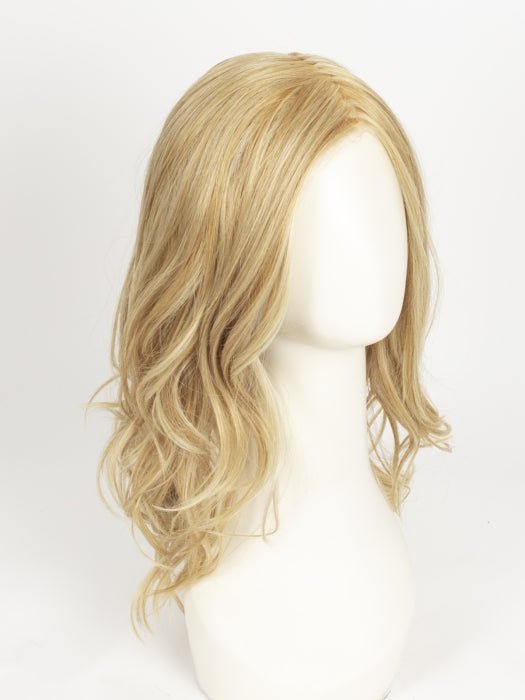 Leoni | Synthetic Lace Front Wig (Lace Part) - Image 38