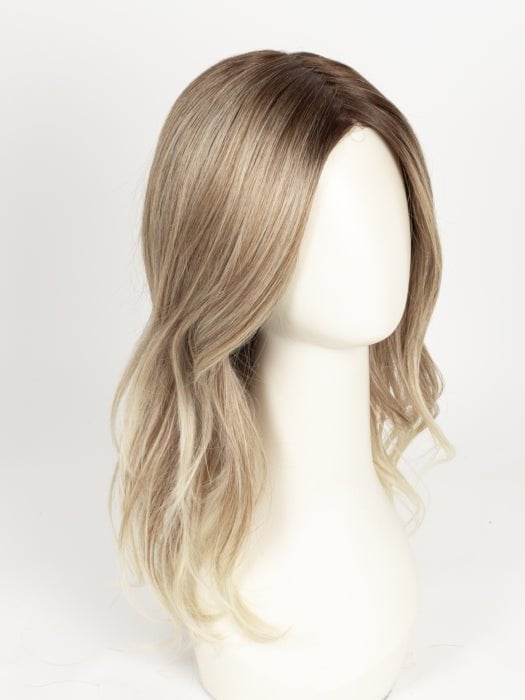 Leoni | Synthetic Lace Front Wig (Lace Part) - Image 39