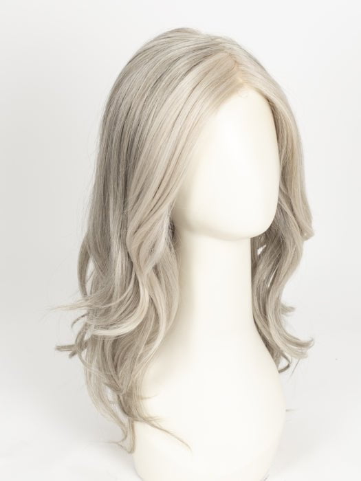 Leoni | Synthetic Lace Front Wig (Lace Part) - Image 44