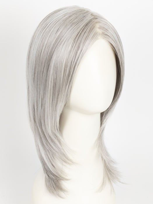 Malibu | Synthetic Lace Front Wig (Mono Part) - Image 23