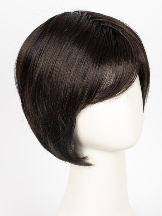 Beam | Synthetic Wig (Mono Crown) - Image 10