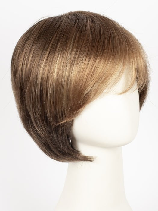 Beam | Synthetic Wig (Mono Crown) - Image 8