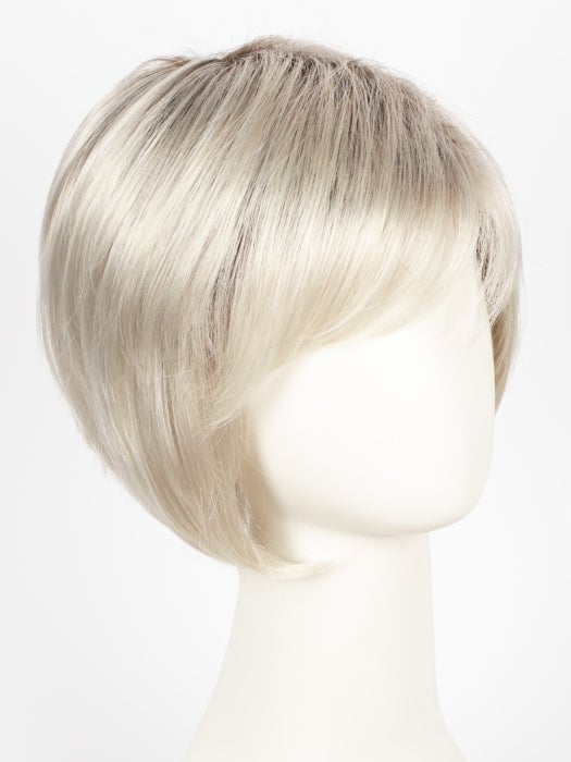 Beam | Synthetic Wig (Mono Crown) - Image 15