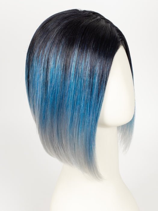 Kai | Synthetic Lace Front Wig - Image 29