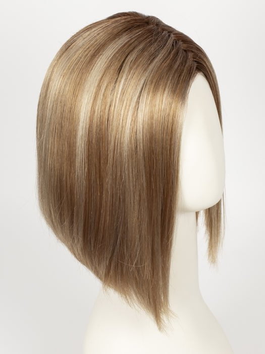 Kai | Synthetic Lace Front Wig - Image 25
