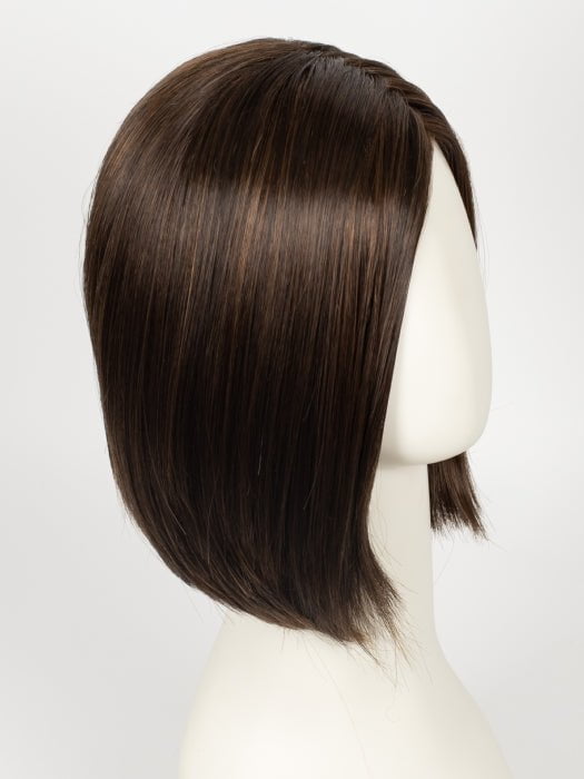 Kai | Synthetic Lace Front Wig - Image 20