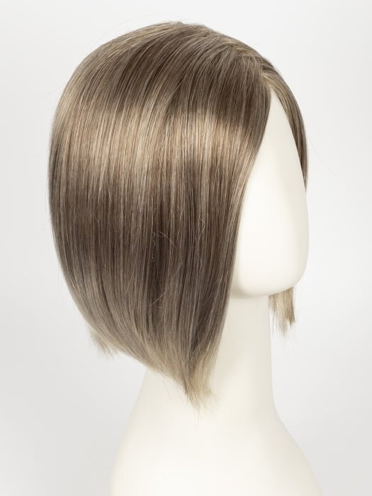 Kai | Synthetic Lace Front Wig - Image 30