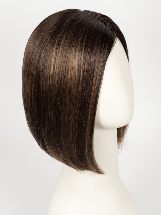 Kai | Synthetic Lace Front Wig - Image 22