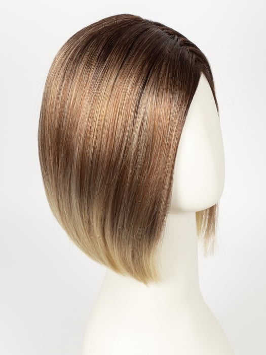Kai | Synthetic Lace Front Wig - Image 26