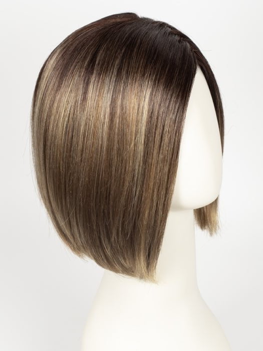 Kai | Synthetic Lace Front Wig - Image 23
