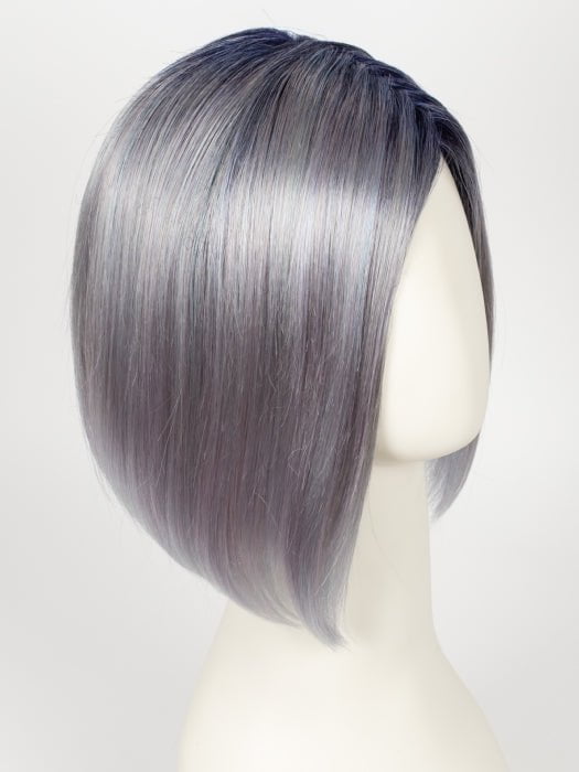 Kai | Synthetic Lace Front Wig - Image 28