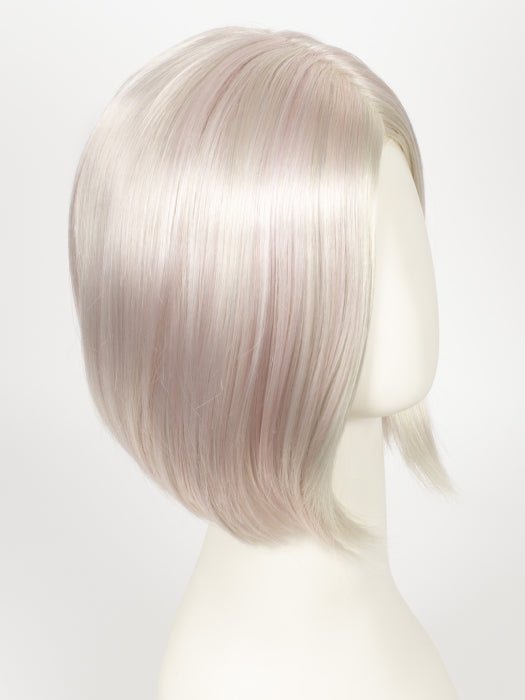 Kai | Synthetic Lace Front Wig - Image 31