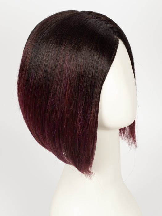 Kai | Synthetic Lace Front Wig - Image 32