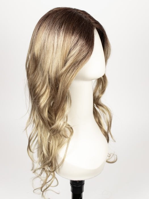 Rylee | Synthetic Lace Front Wig - Image 22