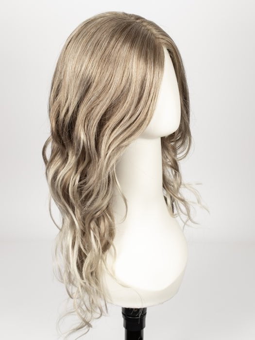 Rylee | Synthetic Lace Front Wig - Image 19