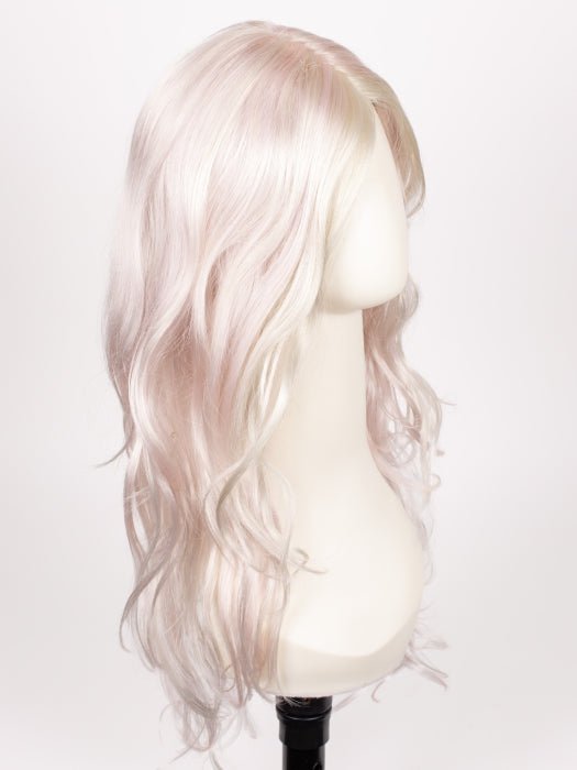 Rylee | Synthetic Lace Front Wig - Image 20