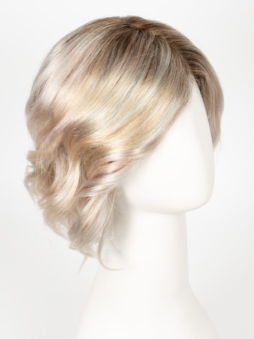 Rae | Synthetic Lace Front Wig - Image 15