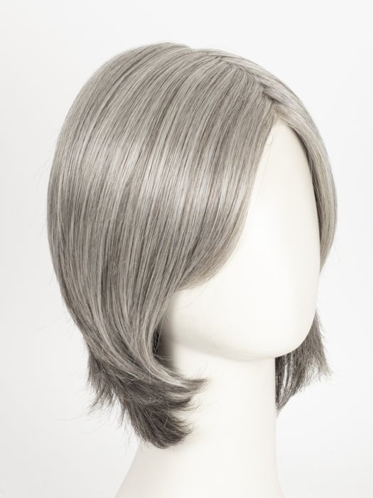 Flash Forward | Synthetic Lace Front Wig (Mono Top) - Image 44