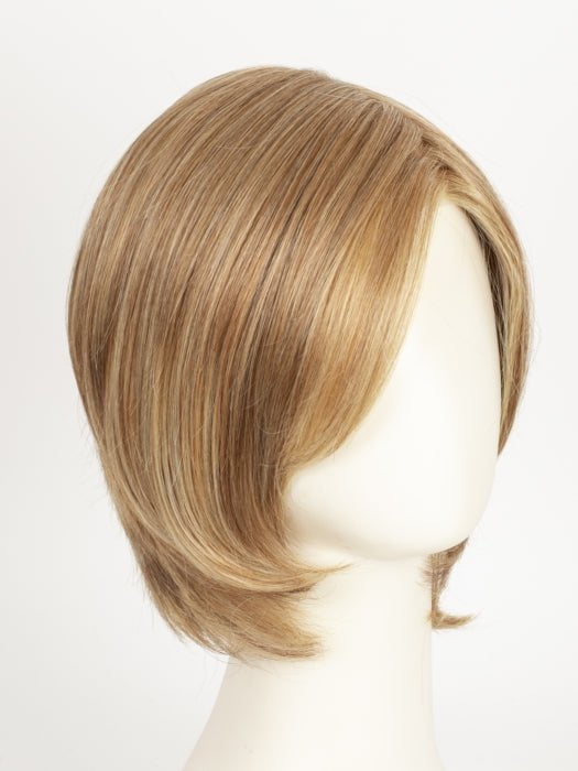 Flash Forward | Synthetic Lace Front Wig (Mono Top) - Image 35